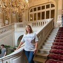 ���������� �����-���������, ���� ������� Elena, 54 ����, ������������ ��� ������, ����� � ���������, ���������