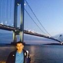 ���������� ��������, ���� ������� ����, 41 ���, ������������ ��� ������, ����� � ���������, c�������� ���������