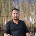  ,   Gulom, 35 ,  