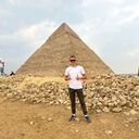 ���������� ������������, ���� ������� ������, 26 ���, ������������ ��� c�������� ���������, ���������