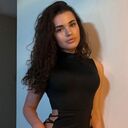 ���������� �����-���������, ���� ������� ���������, 23 ����, ������������ ��� ������, ����� � ���������