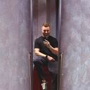 ���������� ������, ���� ������� ����, 30 ���, ������������ ��� ������, ����� � ���������, ���������