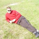 ���������� ��������, ���� ������� ����, 41 ���, ������������ 