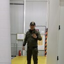  ,   , 31 ,   , c 