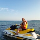  ,   , 47 ,   