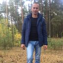  -,   , 39 ,   ,   , c 