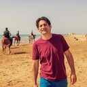 ���������� �����, ���� ������� �������, 49 ���, ������������ ��� ������, ����� � ���������, c�������� ���������