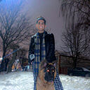 ���������� ������, ���� ������� �������, 29 ���, ������������ ��� ������, ����� � ���������