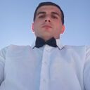 ���������� ������, ���� ������� �����, 36 ���, ������������ ��� ������, ����� � ���������