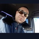 ���������� ����, ���� ������� �����, 46 ���, ������������ ��� ������, ����� � ���������, c�������� ���������