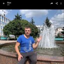  ,   , 30 ,     , c 
