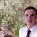 ���������� ��������, ���� ����� �����, 23 ����, ������������ ��� ������, ����� � ���������, c�������� ���������, ���������