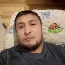 ���������� �������, ���� ������� ������, 47 ���, ������������ ��� ������, ����� � ���������, c�������� ���������