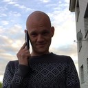 ���������� ������, ���� ������� ����, 34 ����, ������������ ��� ������, ����� � ���������, c�������� ���������