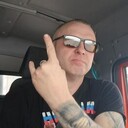 ���������� ������, ���� ������� ������, 47 ���, ������������ ��� ������, ����� � ���������, c�������� ���������