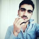  ,   , 27 ,   ,   , c 