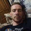 ���������� ������, ���� ������� ������, 35 ���, ������������ ��� ������, ����� � ���������, c�������� ���������