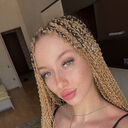  ,   , 23 ,   ,   , c 