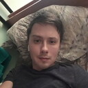 ���������� ���������, ���� ������� ������, 31 ���, ������������ ��� ������, ����� � ���������, c�������� ���������, ���������