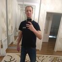 ���������� ������ ��������, ���� ������� ����, 38 ���, ������������ ��� c�������� ���������