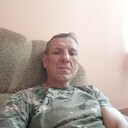  ,   , 45 ,   c 