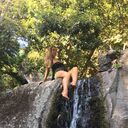 ���������� �����-���������, ���� ������� ��������, 31 ���, ������������ ��� ����� � ���������, c�������� ���������