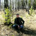 ���������� ����, ���� ������� ����, 38 ���, ������������ ��� ������, ����� � ���������, c�������� ���������