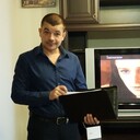 ���������� ���������, ���� ������� ����, 45 ���, ������������ ��� ������, ����� � ���������