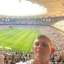 ���������� ���������, ���� ����� ������, 19 ���, ������������ ��� ������, ����� � ���������