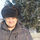  ,   , 52 ,   ,   , c , 