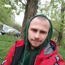 ���������� ������, ���� ������� �������, 28 ���, ������������ ��� ������, ����� � ���������, c�������� ���������, ���������