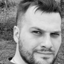 ���������� �����������, ���� ������� ������, 41 ���, ������������ ��� ������, ����� � ���������, c�������� ���������, ���������