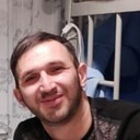 ���������� ���������, ���� ������� Amil, 41 ���, ������������ ��� ������, ����� � ���������, c�������� ���������