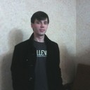  ,   , 36 ,   ,   , c 