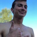 ���������� ������, ���� ����� �����, 24 ����, ������������ ��� ����� � ���������, ���������