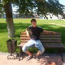 ���������� ������, ���� ������� ����, 36 ���, ������������ ��� ������, ����� � ���������, c�������� ���������