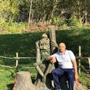 ���������� �������, ���� ������� Vladislav, 43 ����, ������������ ��� ������, ����� � ���������