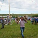 ���������� ������, ���� ������� �����, 37 ���, ������������ ��� ������, ����� � ���������