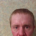 ���������� ����, ���� ������� ����, 47 ���, ������������ ��� ������, ����� � ���������, c�������� ���������