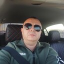 ���������� �������, ���� ������� ������, 42 ����, ������������ ��� ����� � ���������, c�������� ���������