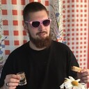 ���������� ������ ��������, ���� ����� ����, 25 ���, ������������ ��� ������, ����� � ���������, c�������� ���������