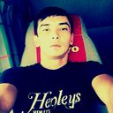  ,   87028382323, 40 ,   ,   , c 