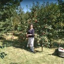 ���������� �������, ���� ������� �������, 75 ���, ������������ ��� ������, ����� � ���������, c�������� ���������