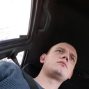 ���������� ��������, ���� ������� ��������, 33 ����, ������������ ��� ������, ����� � ���������, c�������� ���������