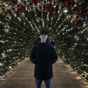  ,   , 27 ,   ,   