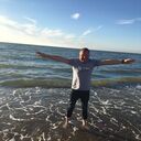 ���������� �����������, ���� ������� ������, 46 ���, ������������ ��� ������, ����� � ���������