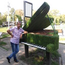 ���������� ��������, ���� ������� ������, 47 ���, ������������ ��� ������, ����� � ���������