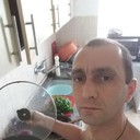  Holon,   David, 41 ,   ,   , c 