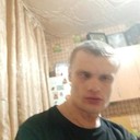 ���������� ��������, ���� ������� ������, 38 ���, ������������ ��� ������, ����� � ���������, c�������� ���������