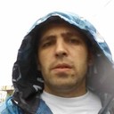 ���������� ����� �������, ���� ������� ����, 41 ���, ������������ ��� ������, ����� � ���������, c�������� ���������